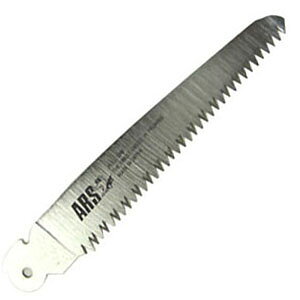 ܍苘V[Y p֐n(fbNX) ֐n 211 AX 211