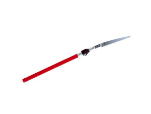 Lk} Lk苘֐n1.8m AX 255Z-1.8L