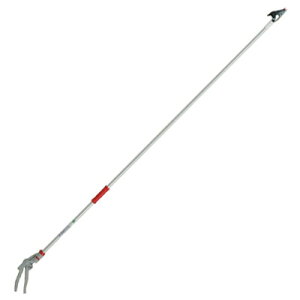 yʍ} Cg`L AX 150S-1.8D