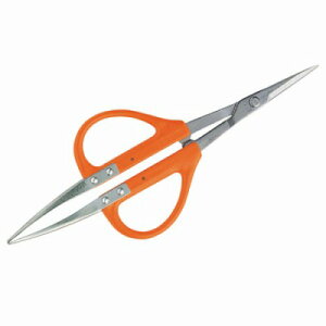 ԂǂEXeXԂǂ(U^sZbgt) ߐ B-300SU