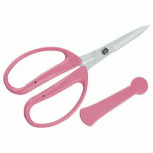 t[XgEAW͂ tbf(LbvtAFsN) ߐ CRI-360SFP