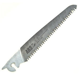 GNVbN K[fjO ֐n GC-221 AX GC-221