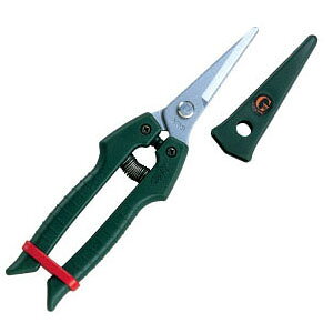 GNVbN K[fjOGC-SE-45 AX GC-SE-45