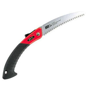 J[u\[ ؙp֐n AX GR-17