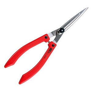 yʊV[Y K-800(bh) AX K-800-R