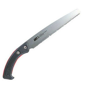 EgBl gp֐n27cm AX KL-27