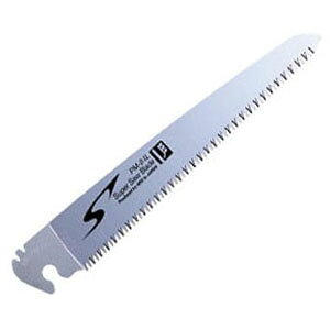 y؉|s[^֐n21cm r ֐n AX PM-21L-1