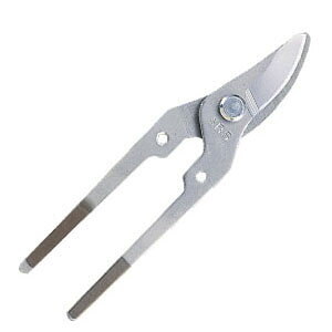 K[fjO֐n(^Cv) ֐n SE-30-1 AX SE-30-1