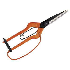  ےn(olEK[ht) ܓ ߐ T-700G