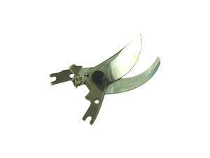 uCGCgv ֐n AX V-8PRO-1