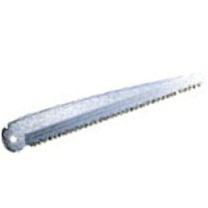 j[ Hp܍֐n24cm(ubN) ֐n AX X-24-1