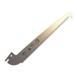 Lk} p ֐n AX ZTR-25S-1