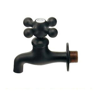 J[(}bgubN) 1i 701-016-13 JN_C 701-016-13