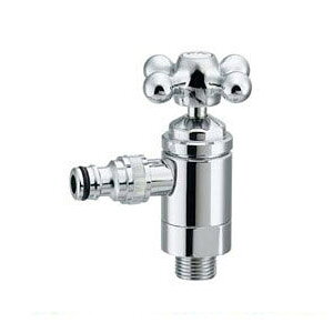 U(^[jO@\t) 1i 701-325-13 JN_C 701-325-13