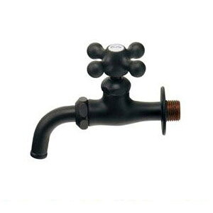 J[\z[(}bgubN) 1i 701-516-13 JN_C 701-516-13