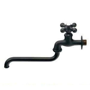 J[ݐ(}bgubN) 1i 706-016-13 JN_C 706-016-13