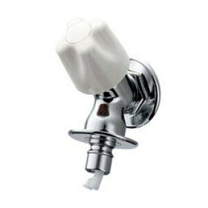 @p(Xgbp[E) 1i 721-521-13 JN_C 721-521-13