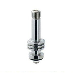 Xsh(ߐŒR}) 1i 792-804 JN_C 792-804