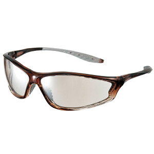 n[hOX HG-2 NA ^W} HG-2C