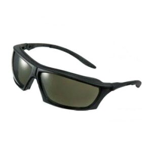 n[hOX HG-6 NA ^W} HG-6C