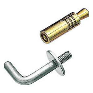 v`tbNL^ XeX a10mm gXR THL10