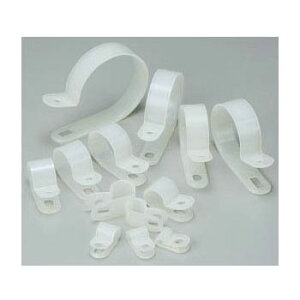 P[uNbv a15.80mm 100 gXR TCC4