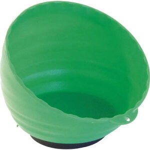 }Olbgg[ 112×100`50mm  gXR TBMT112GN