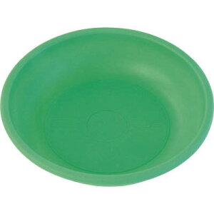 }Olbgg[ 150×40mm  gXR TJMT150GN