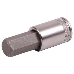 �w�L�T�S���\�P�b�g 3mm 6.35mm�� �g���X�R TS203H