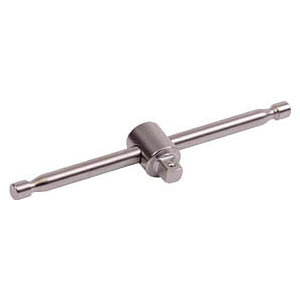 T�`�X���C�h�n���h�� �����p12.7 �S��252mm �g���X�R TSSB4250