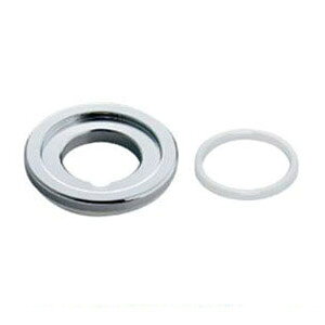 z[tA_v^[ 1i 107-817 JN_C 107-817