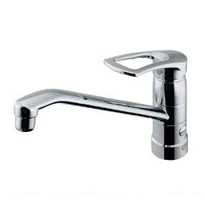 VOo[(E) 1i 117-063-180 JN_C 117-063-180