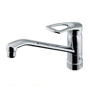 VOo[(E) 1i 117-063 JN_C 117-063