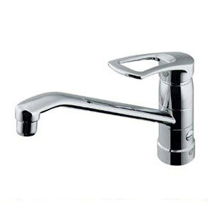 VOo[(EEtA_v^[) 1i 117-064 JN_C 117-064