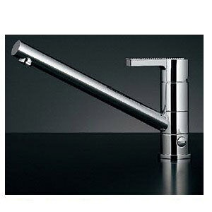 VOo[(E) 1i 117-108 JN_C 117-108