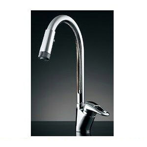 VOo[(V) 1i 117-120 JN_C 117-120