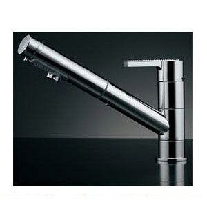 VOo[o 1i 118-132K JN_C 118-132K