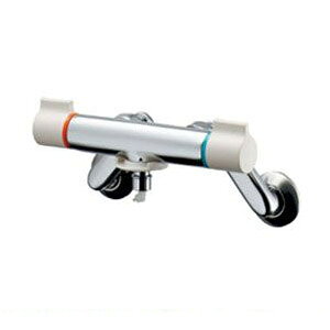 @p2nh(Xgbp[) 1i 127-110K JN_C 127-110K