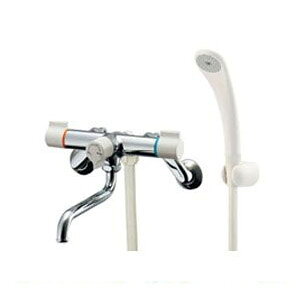 2nhV(Ǖt)(ꎞ~) 1i 139-016 JN_C 139-016