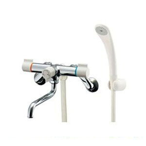 2nhV 1i 139-017 JN_C 139-017