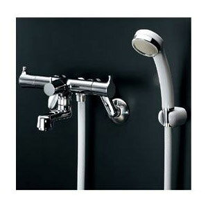 2nhV(ꎞ~) 1i 139-020 JN_C 139-020