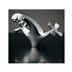 2nh _t 1i 150-435 JN_C 150-435