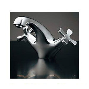 2nh 1i 150-436 JN_C 150-436