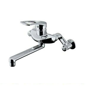 VOo[ 1i 192-332 JN_C 192-332