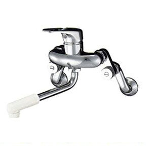 VOo[ 1i 192-333 JN_C 192-333