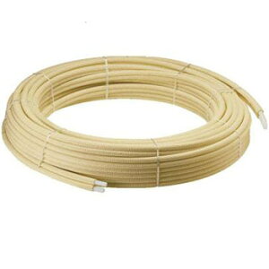 yAϔM(ۉނ) 10A 25m(1i) 416-002-25 JN_C 416-002-25