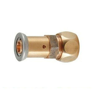 JKbNǐڑA_v^[(ǌď15.88) 1i i JN_C 610-031-13B