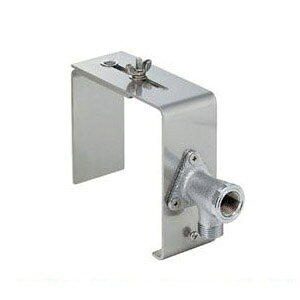 t(p)(1{i) 625-701 JN_C 625-701