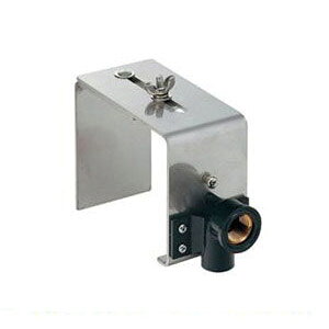 t(p)(1{i) 625-711 JN_C 625-711