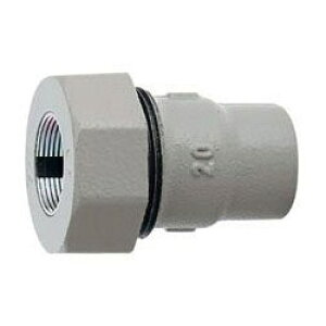 3ǌpWCg XA_v^[(ď50) JN_C 649-847-50